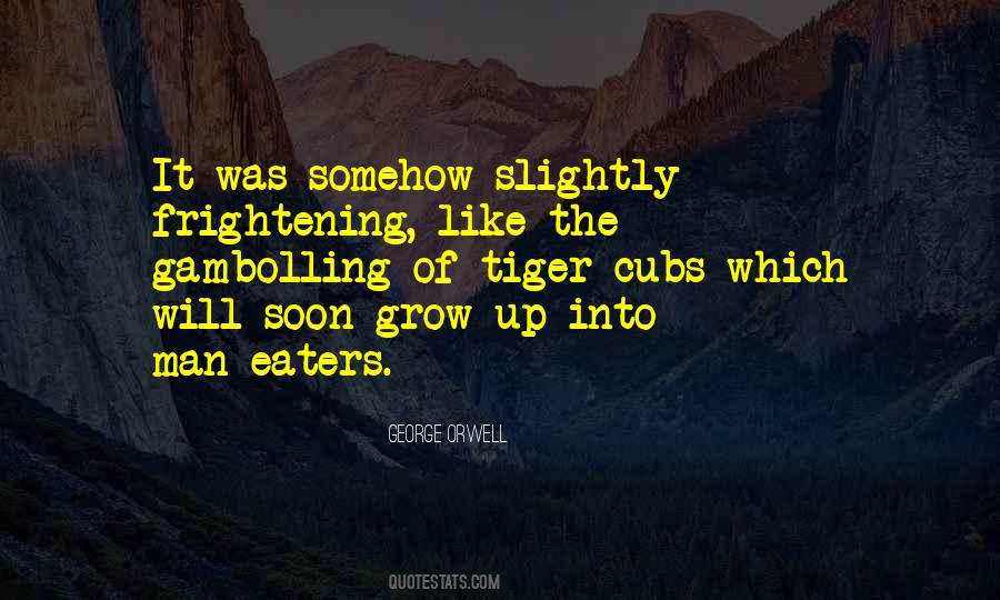 Uncarpeted Quotes #1436735