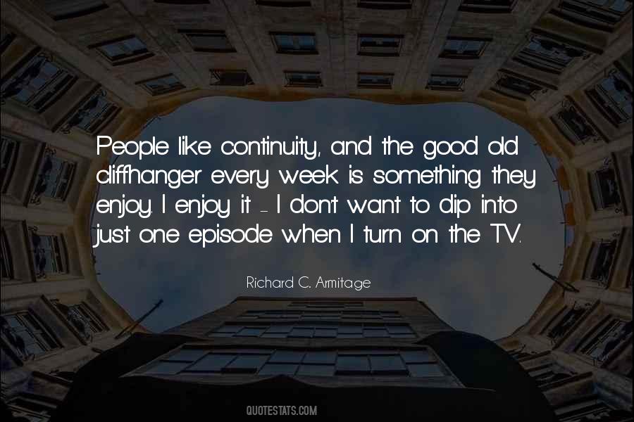 Uncarpeted Quotes #1624196