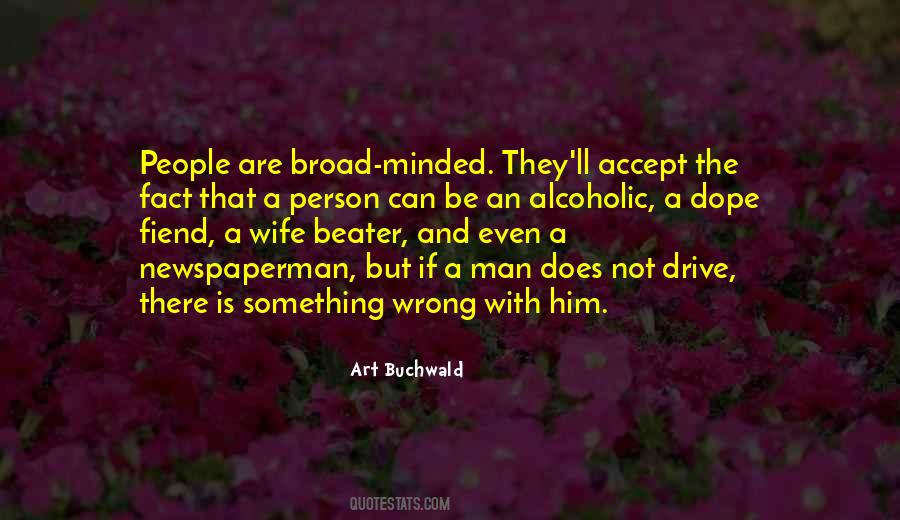 Uncarpeted Quotes #66743