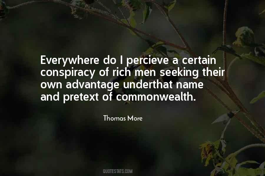 Uncarved Quotes #1232432