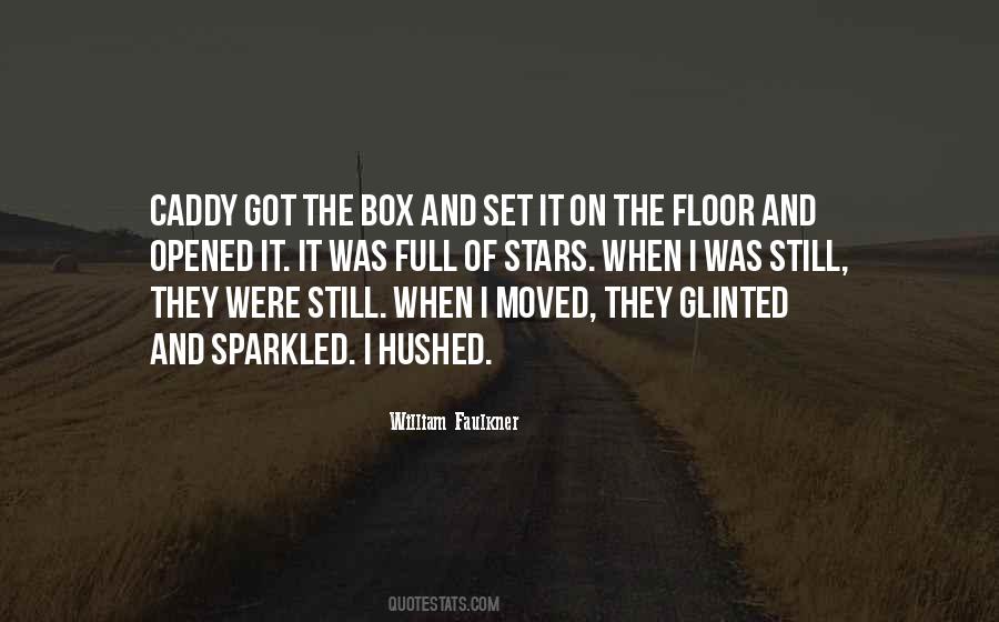 Uncarved Quotes #876022