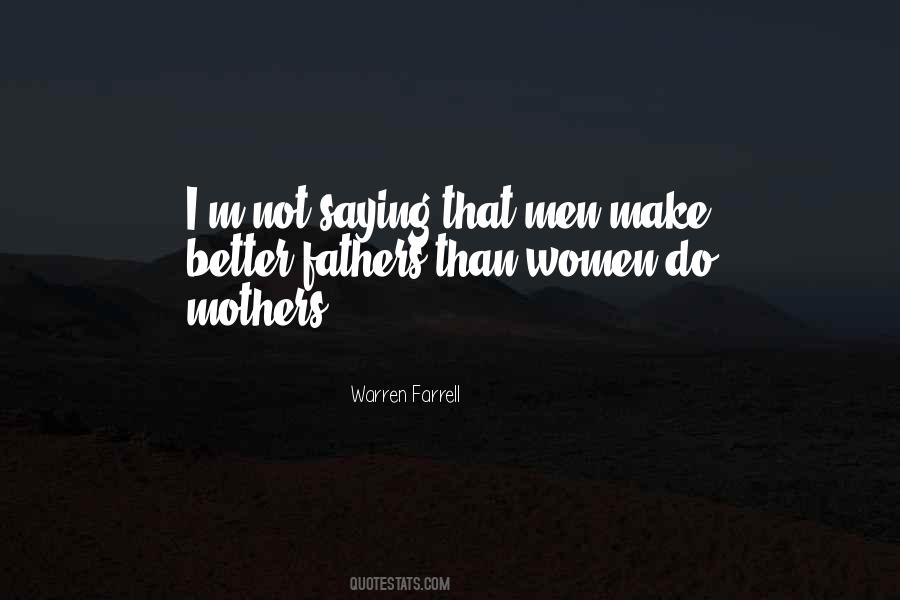 Uncategorizable Quotes #1743151