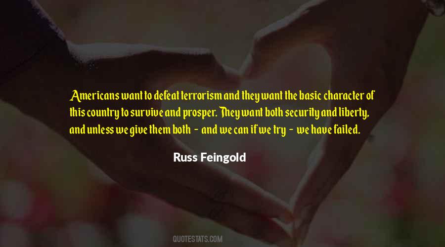 Uncategorizable Quotes #552732