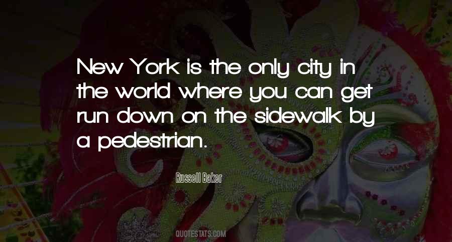 Uncategorizable Quotes #964809