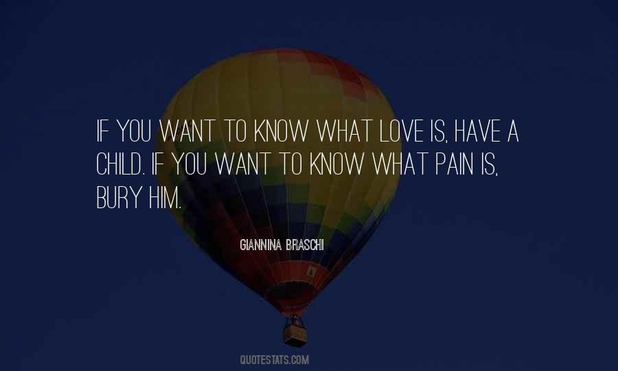 Uncategorized Quotes #1667800