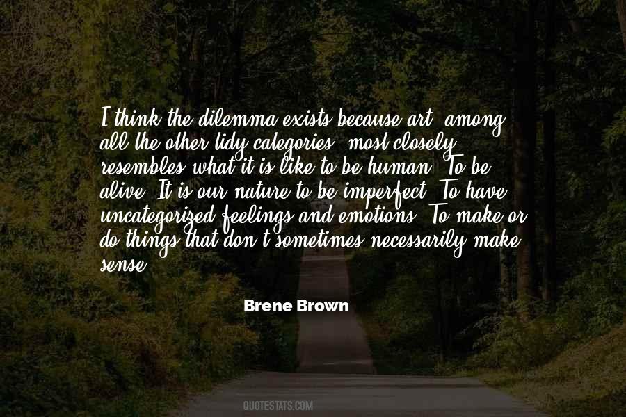 Uncategorized Quotes #168548