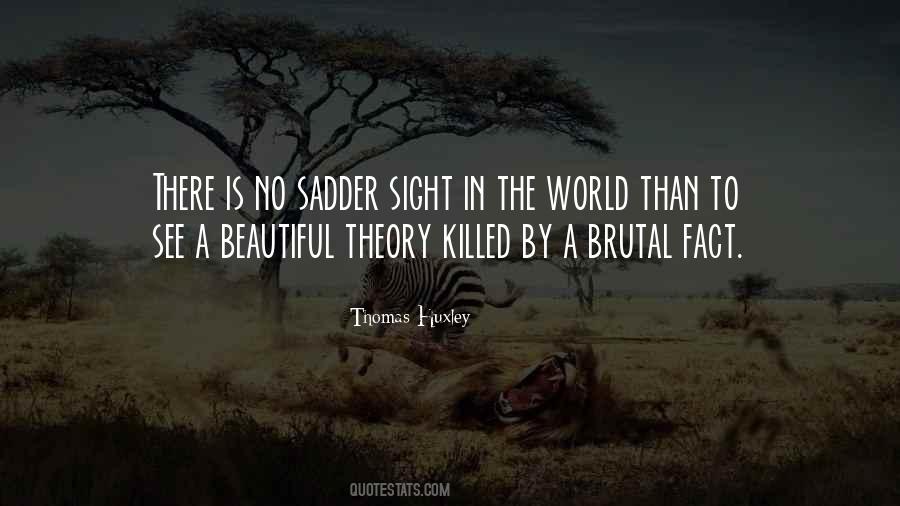 Unchallengeable Quotes #1875959