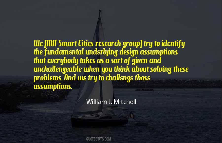 Unchallengeable Quotes #615314