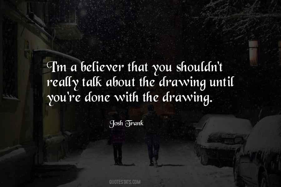 Quotes About Cityscapes #1108611