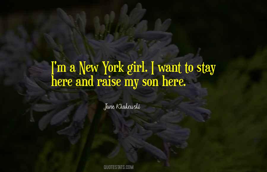 Quotes About Cityscapes #1180588
