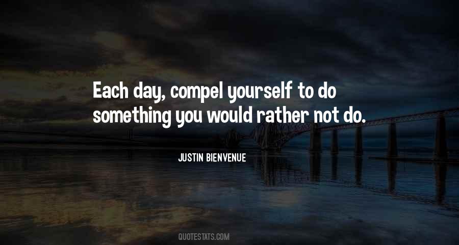 Quotes About Cityscapes #1579895