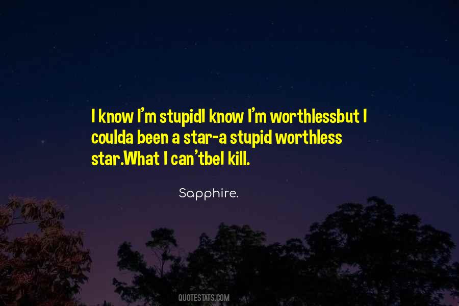 Unchangeably Quotes #1721721