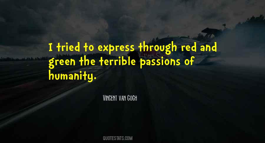 Unchangeably Quotes #1728343