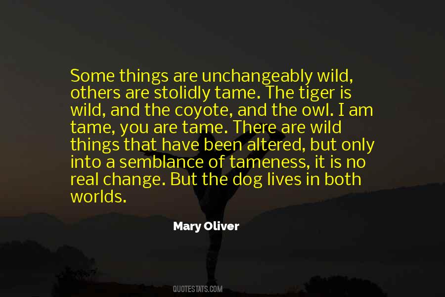 Unchangeably Quotes #373147