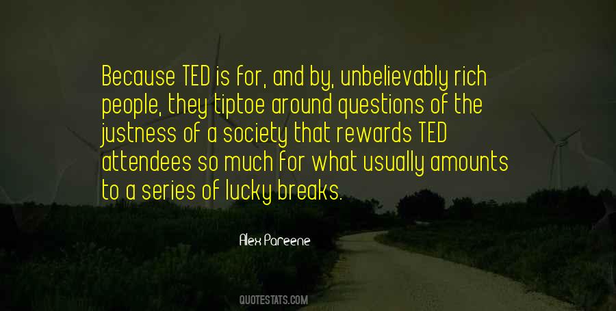 Unchangeably Quotes #921841