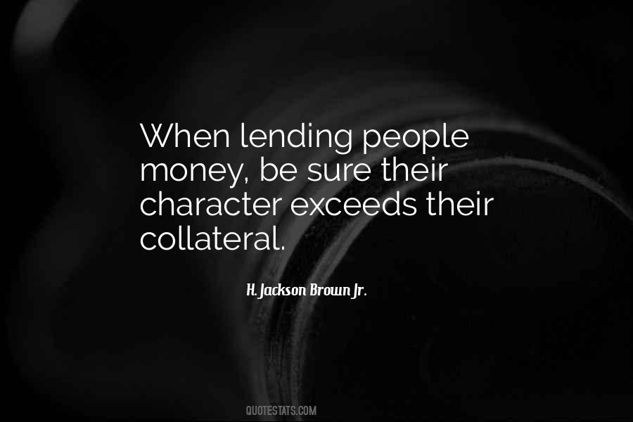 Unchangingly Quotes #1820357