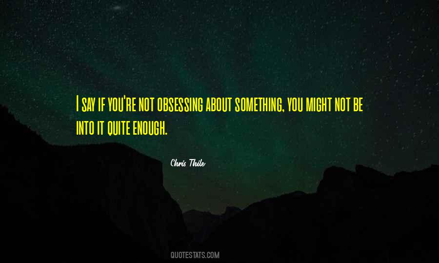 Unchangingly Quotes #420558