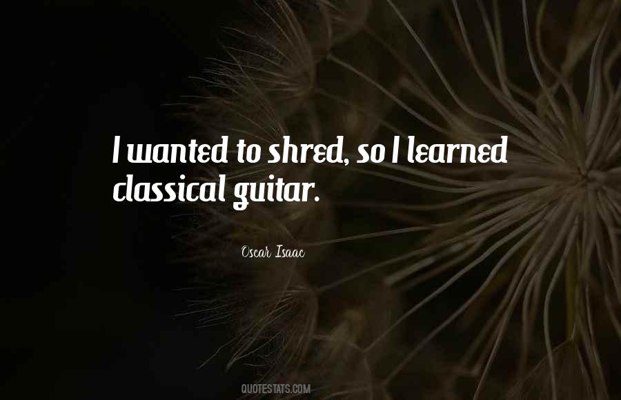 Unchangingly Quotes #960111