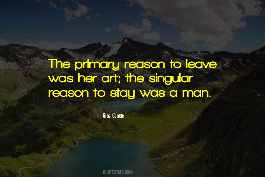 Uncharitableness Quotes #118606