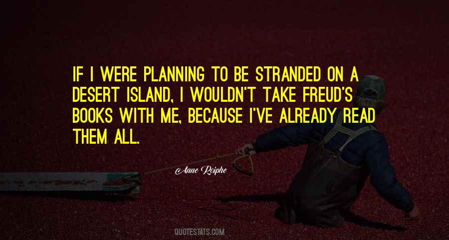 Uncharitableness Quotes #1226156