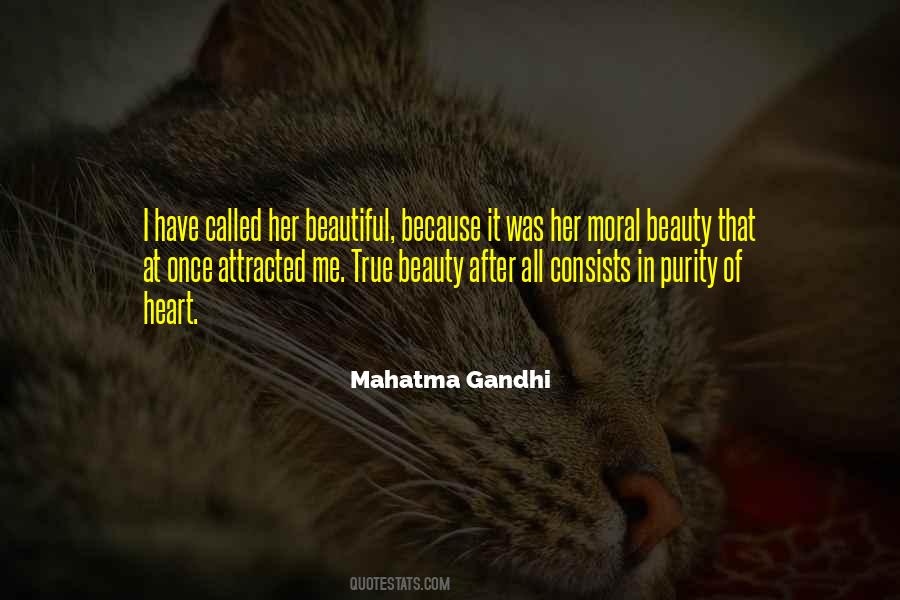 Uncharitableness Quotes #1411078