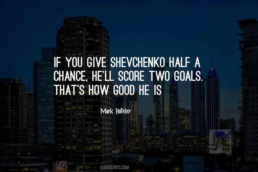 Uncharitableness Quotes #1474725