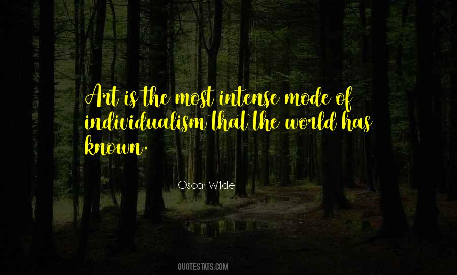 Uncharitableness Quotes #1824488