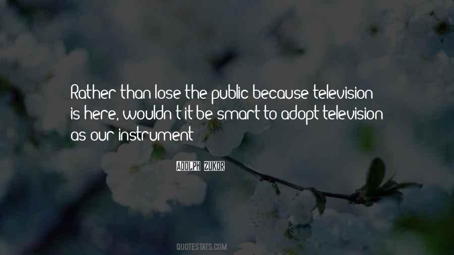 Uncharitableness Quotes #241151