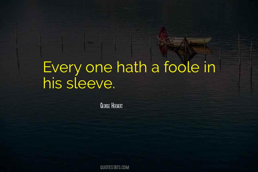 Uncharitableness Quotes #329840