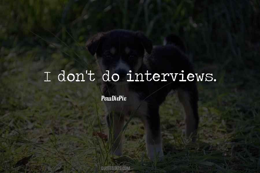 Uncharitableness Quotes #993729