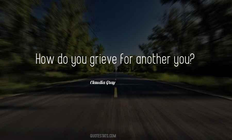 Unchartable Quotes #1728220
