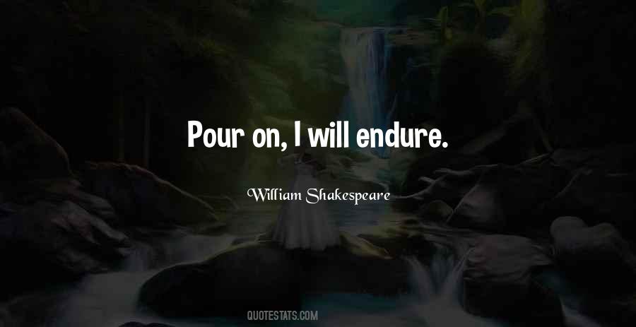 Unchartable Quotes #626378