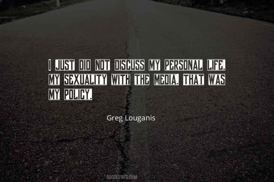 Unchartable Quotes #808914