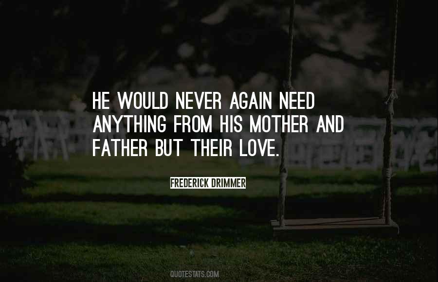 Unchartable Quotes #875804