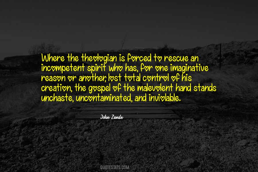 Unchaste Quotes #516013
