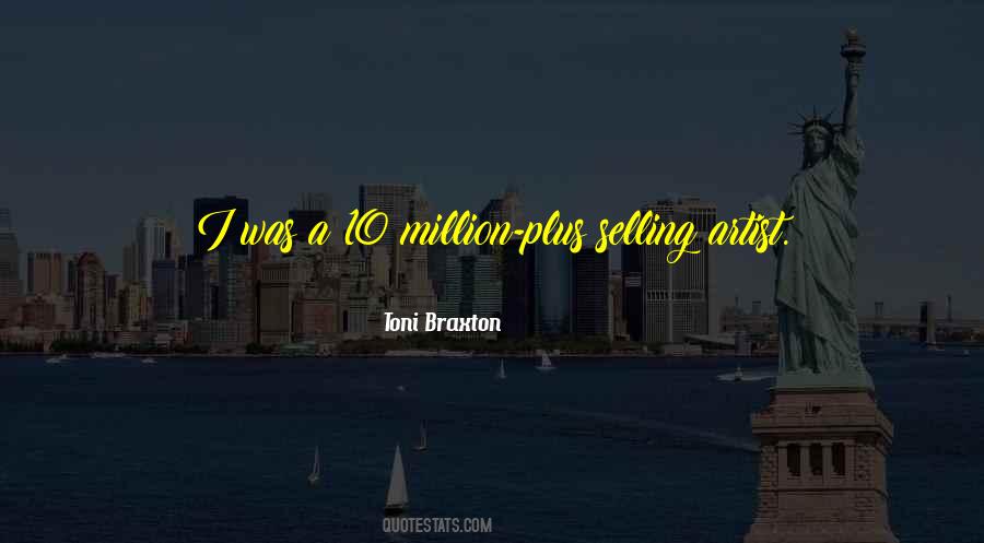 Unchaste Quotes #677119