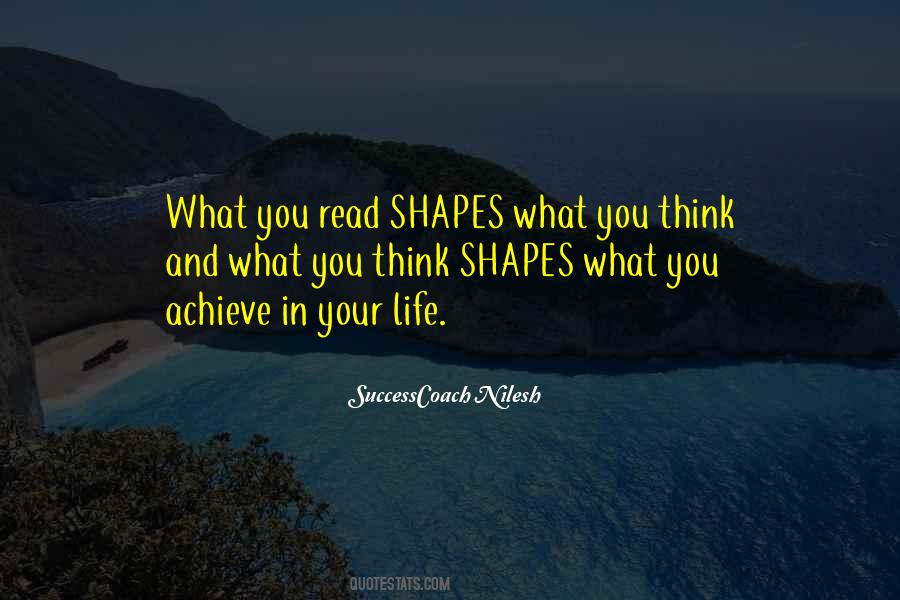 Unchastened Quotes #1084598