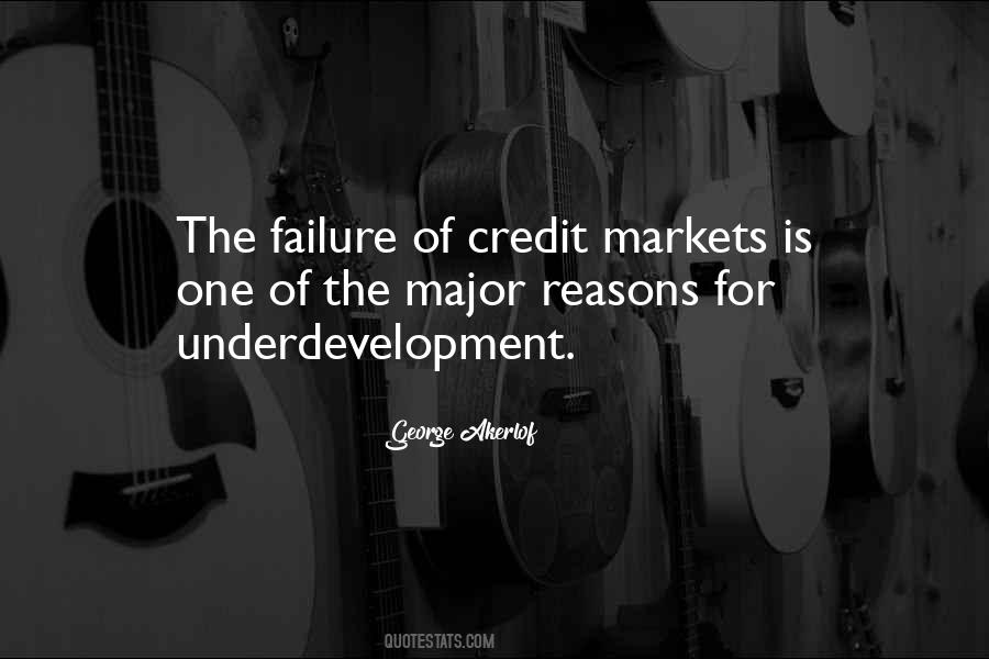 Unchastened Quotes #1771077