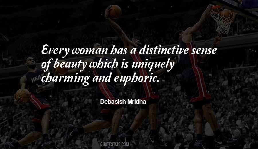Unchastened Quotes #466615