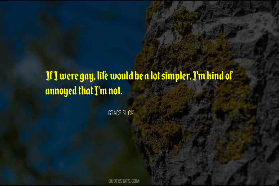 Unchastened Quotes #907920