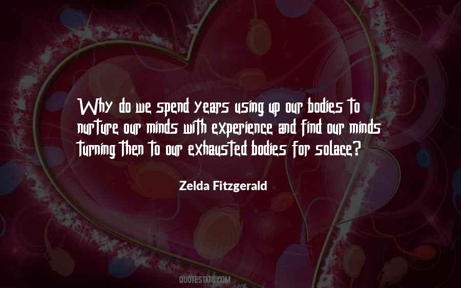 Uncheered Quotes #1001829