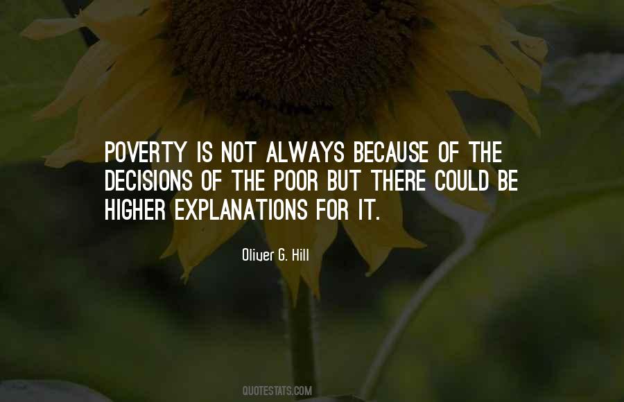 Uncheered Quotes #1460643