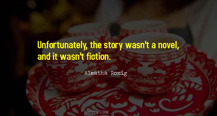 Uncheered Quotes #288966