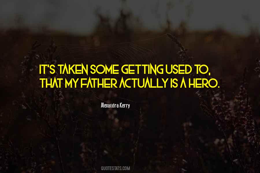 Uncheered Quotes #462140