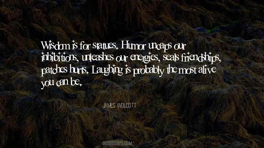 Uncheered Quotes #741371