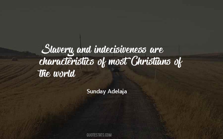 Unchristianed Quotes #1002020