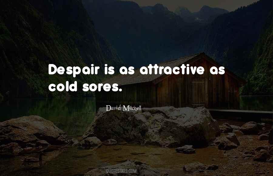 Unchristianed Quotes #158562