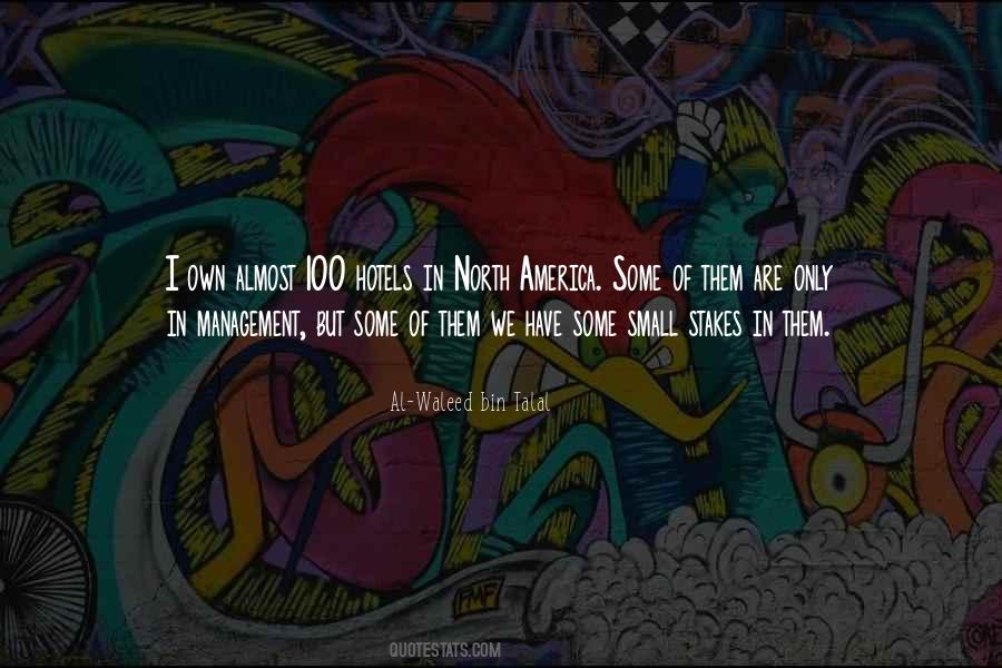 Unchristianed Quotes #652276