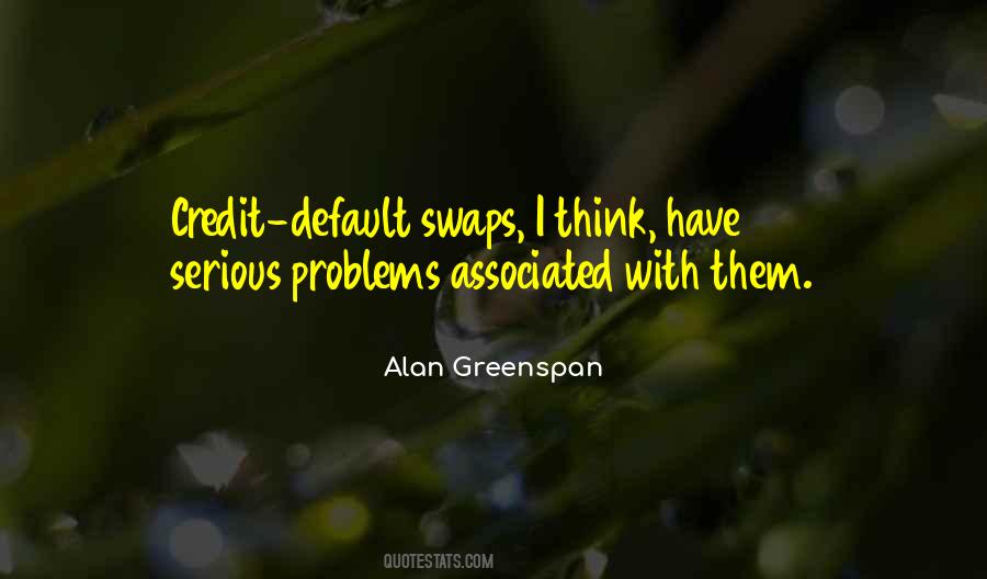 Unchristianed Quotes #771607
