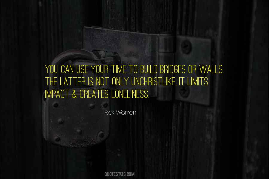 Unchristlike Quotes #1068907